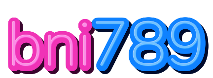 bni789 — logo kanal