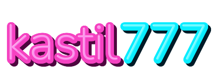 kastil777 — logo kanal