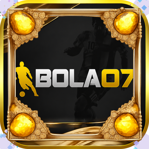 bola07 — galeri pratinjau Resmi APK